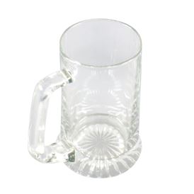 BEER MUG